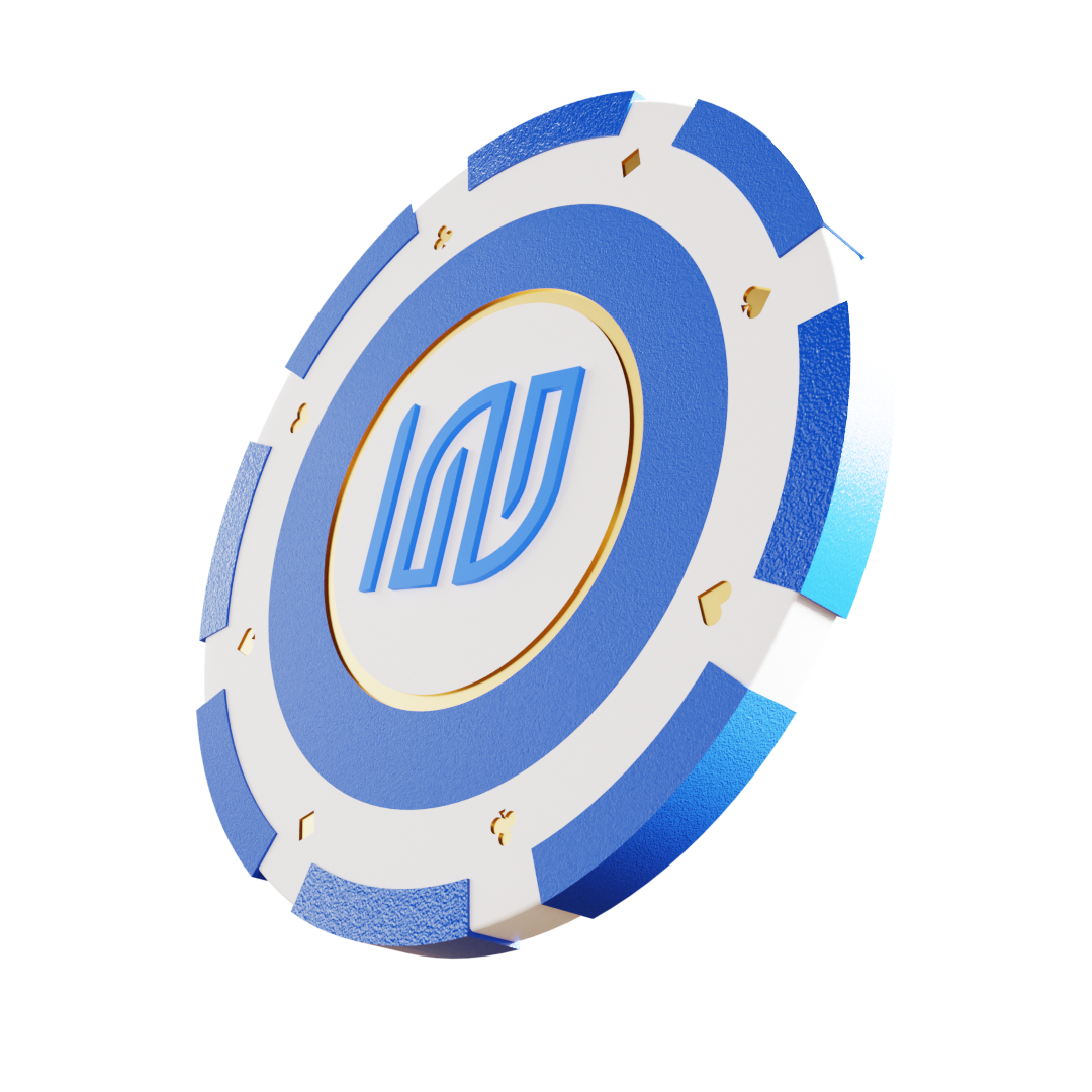 Inverse Finance Token Version 1